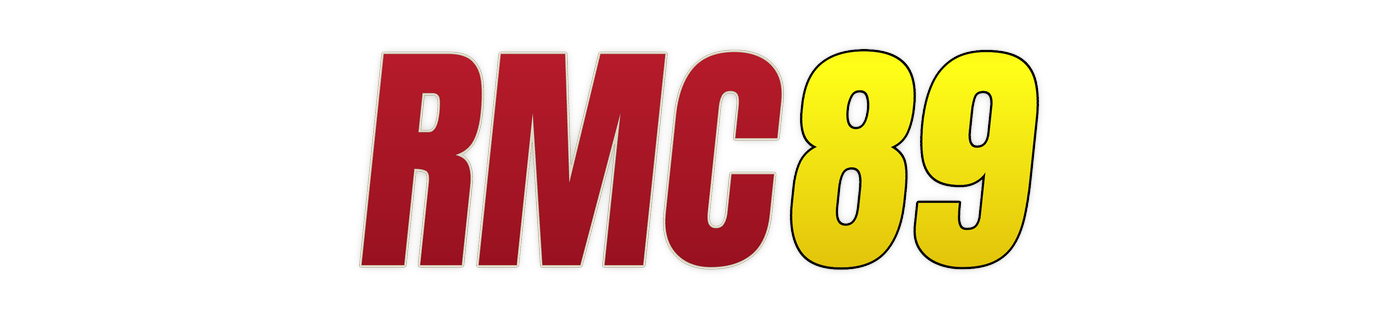 rmc89